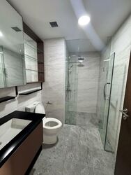 Normanton Park (D5), Apartment #553322291